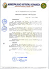 Vista preliminar de documento 383.pdf
