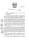 Vista preliminar de documento RJ 175-2021-ANA.pdf