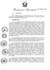 Vista preliminar de documento 2012