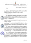 Vista preliminar de documento Resolución Directoral  Ejecutiva N° 063-2021-MIDAGRI-PROVRAEM-DE.pdf