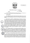 Vista preliminar de documento RJ 176-2021-ANA.pdf