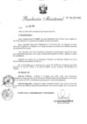 Vista preliminar de documento 2012