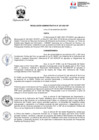 Vista preliminar de documento 0012021111361_RADM_027_2021_DP_APROBACIÓN PAP_completo_firma digital.pdf