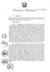 Vista preliminar de documento 2012