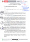 Vista preliminar de documento RA-041-2021.pdf
