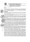 Vista preliminar de documento decreto_alcaldia_005_2021_mpm_ch_a