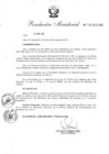 Vista preliminar de documento 2012