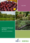 Vista preliminar de documento Cuenta Bosques del Perú.pdf