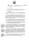Vista preliminar de documento 2012