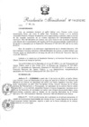 Vista preliminar de documento 2012