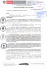 Vista preliminar de documento RA-043-2021.pdf