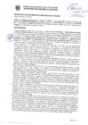 Vista preliminar de documento RS 025487-2016.pdf