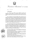 Vista preliminar de documento 2012