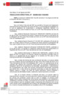 Vista preliminar de documento RESOLUCION DIRECTORAL-000393-2021-DGIA.pdf