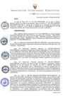 Vista preliminar de documento Resolución Directoral  Ejecutiva N° 069-2021-MIDAGRI-PROVRAEM-DE.pdf