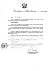 Vista preliminar de documento 2012