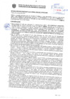 Vista preliminar de documento RS 025641-2016.pdf