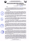 Vista preliminar de documento R-D-R-N-457-2021-GOREMAD-DIRESA-DG.pdf