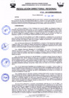 Vista preliminar de documento R-D-R-N-459-2021-GOREMAD-DIRESA-DG.pdf