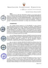 Vista preliminar de documento Resolución Directoral  Ejecutiva N° 070-2021-MIDAGRI-PROVRAEM-DE.pdf