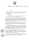 Vista preliminar de documento 2012