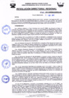 Vista preliminar de documento R-D-R-N-461-2021-GOREMAD-DIRESA-DG.pdf
