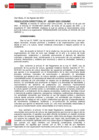 Vista preliminar de documento RESOLUCION DIRECTORAL-000387-2021-DGIA.pdf