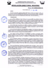 Vista preliminar de documento R-D-R-N-458-2021-GOREMAD-DIRESA-DG.pdf