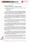 Vista preliminar de documento RESOLUCION DIRECTORAL-000388-2021-DGIA.pdf