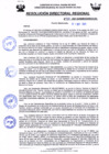 Vista preliminar de documento R-D-R-N-460-2021-GOREMAD-DIRESA-DG.pdf