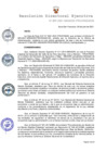 Vista preliminar de documento Resolución Directoral  Ejecutiva N° 071-2021-MIDAGRI-PROVRAEM-DE.pdf