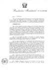 Vista preliminar de documento 2012