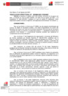 Vista preliminar de documento RESOLUCION DIRECTORAL-000389-2021-DGIA.pdf