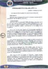 Vista preliminar de documento Ordenanza Municipal Nº 002-2021-MPAR-LL.pdf