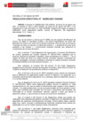 Vista preliminar de documento RESOLUCION DIRECTORAL-000390-2021-DGIA.pdf