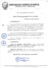 Vista preliminar de documento 420.pdf