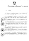 Vista preliminar de documento 2012