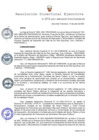 Vista preliminar de documento Resolución Directoral  Ejecutiva N° 073-2021-MIDAGRI-PROVRAEM-DE.pdf