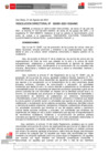 Vista preliminar de documento RESOLUCION DIRECTORAL-000391-2021-DGIA.pdf