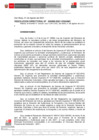 Vista preliminar de documento RESOLUCION DIRECTORAL-000392-2021-DGIA.pdf