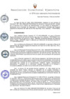 Vista preliminar de documento Resolución Directoral  Ejecutiva N° 074-2021-MIDAGRI-PROVRAEM-DE.pdf