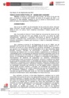 Vista preliminar de documento RESOLUCION DIRECTORAL-000394-2021-DGIA.pdf