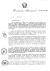 Vista preliminar de documento 2012