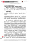Vista preliminar de documento RESOLUCION DIRECTORAL-000395-2021-DGIA.pdf