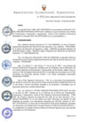 Vista preliminar de documento Resolución Directoral  Ejecutiva N° 75-2021-MIDAGRI-PROVRAEM-DE.pdf