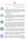 Vista preliminar de documento Resolución Directoral  Ejecutiva N° 076-2021-MIDAGRI-PROVRAEM-DE.pdf