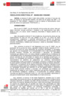 Vista preliminar de documento RESOLUCION DIRECTORAL-000400-2021-DGIA.pdf
