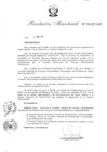 Vista preliminar de documento 2012