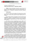 Vista preliminar de documento RESOLUCION DIRECTORAL-000402-2021-DGIA.pdf