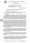 Vista preliminar de documento Ordenanza Municipal Nº 004-2021-MPAR-LL.pdf